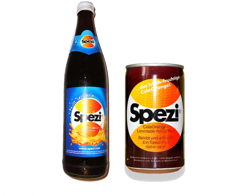 spezi