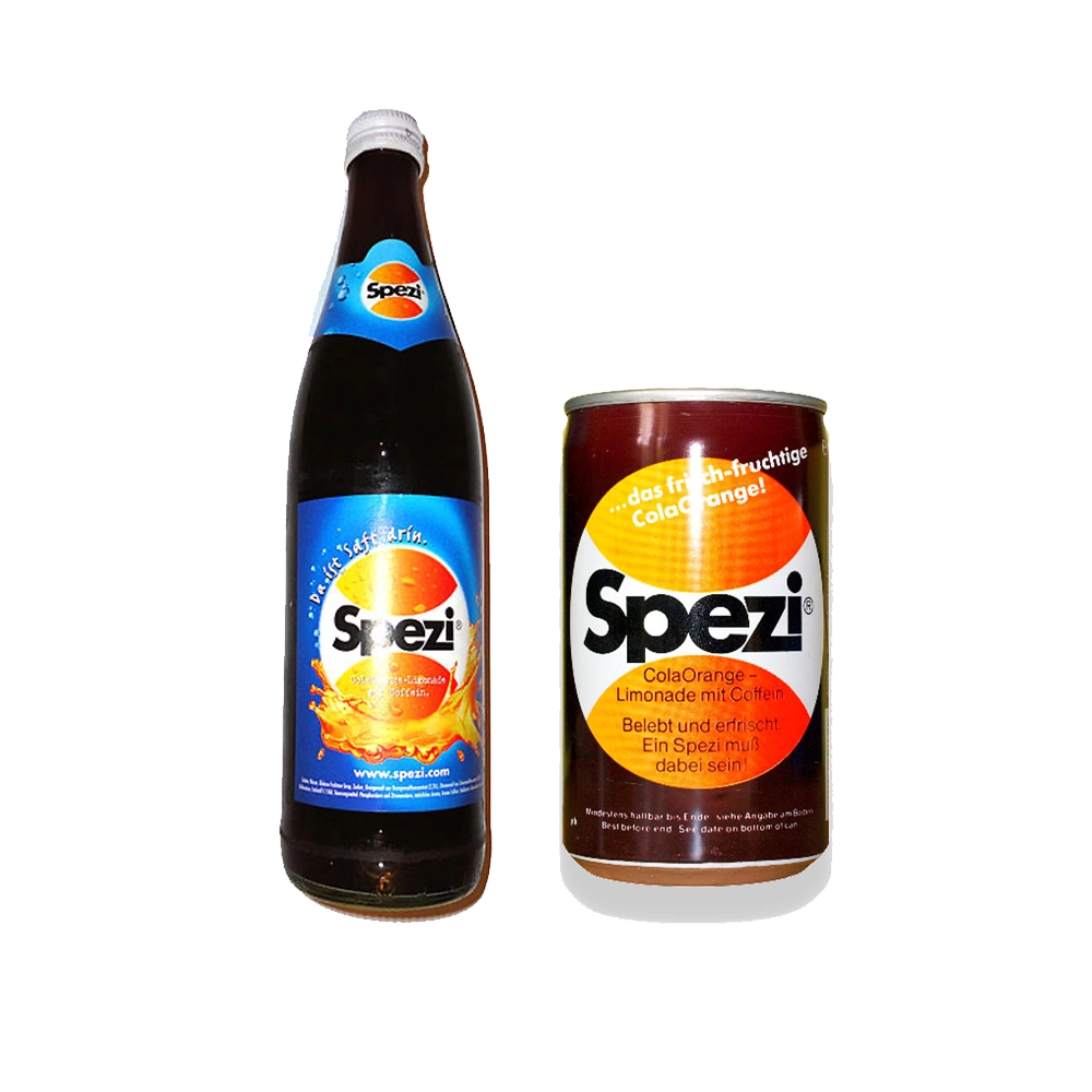 spezi