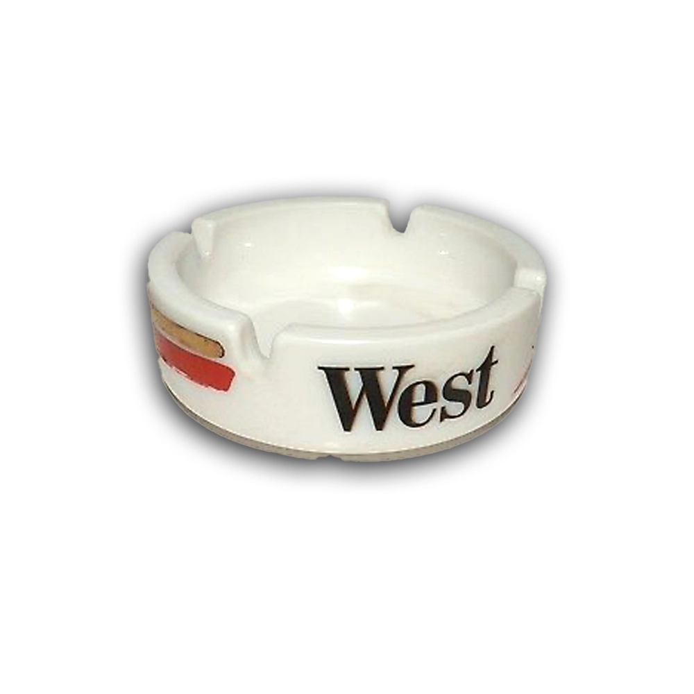 west-aschenbecher