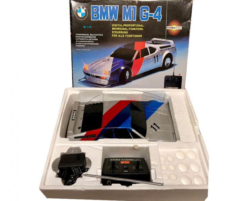 BMW-M1-G4