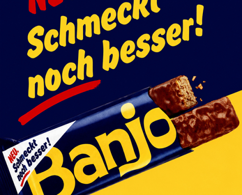 Banjo-Werbung-1982-001