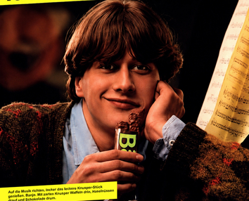 Banjo-Werbung-1982-002