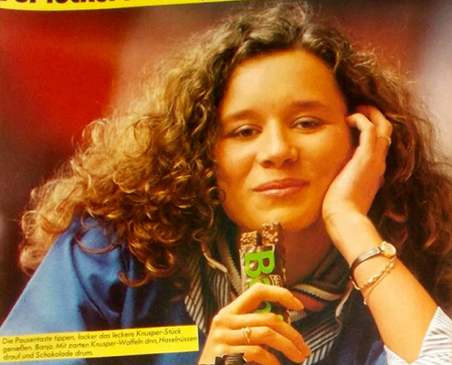 Banjo-Werbung-1982-004