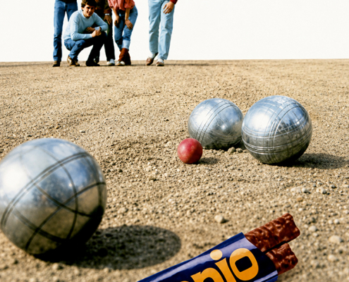 Banjo-Werbung-1982-005