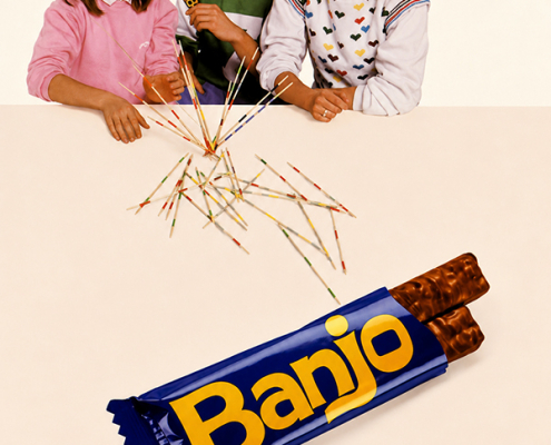 Banjo-Werbung-1982-006