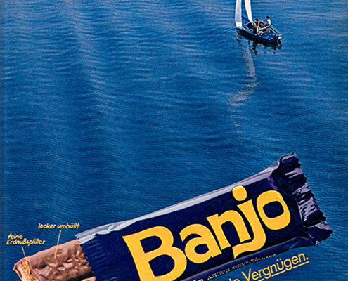 Banjo-Werbung-1982-007