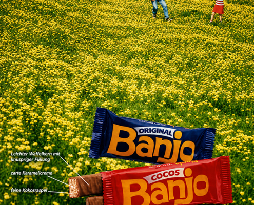 Banjo-Werbung-1982-008