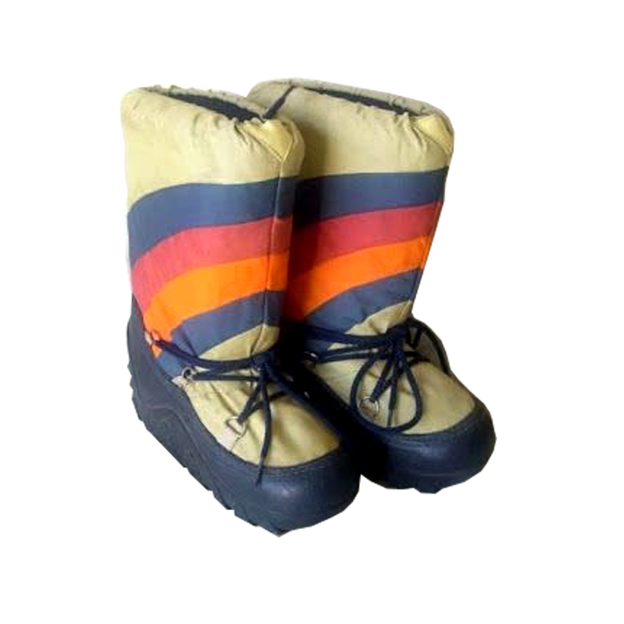 Boots80er