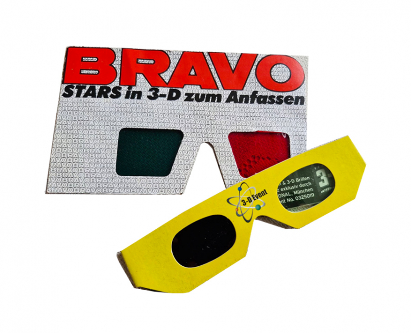 Bravo-Ed