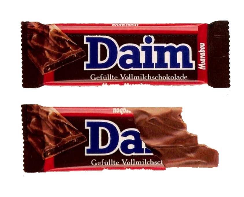 Daim