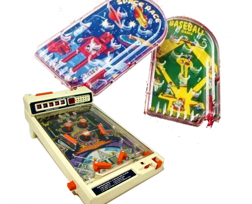 Flipper