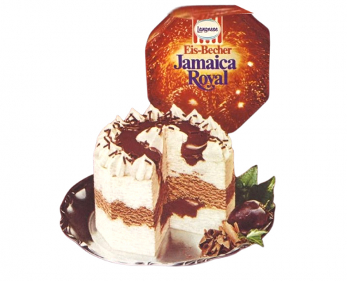 Jamaica-Royal-Langnese-eis
