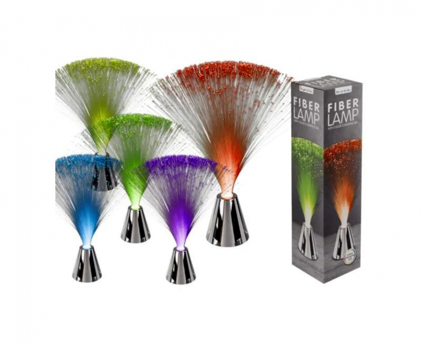 Lampe7