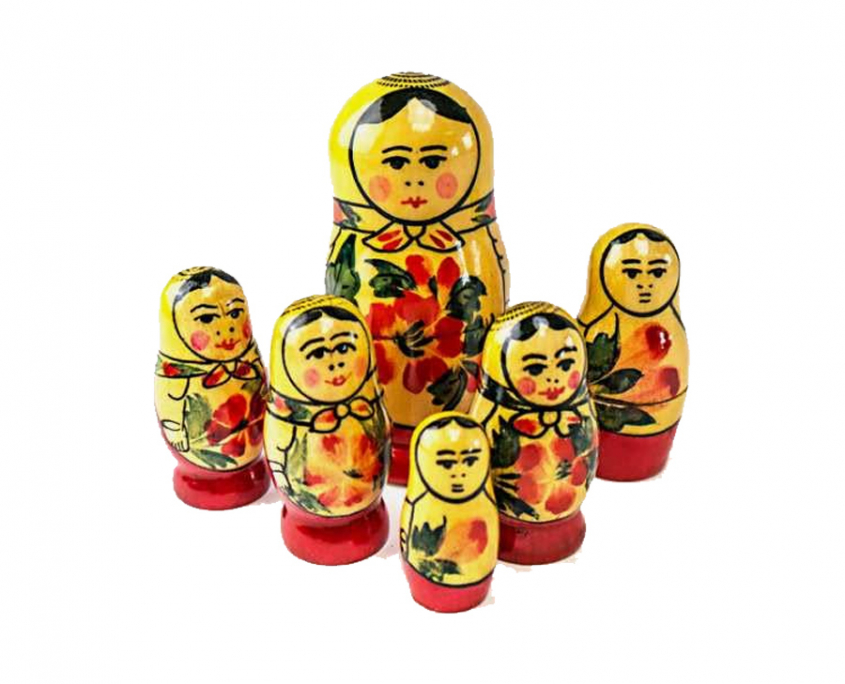 Mitroschka2