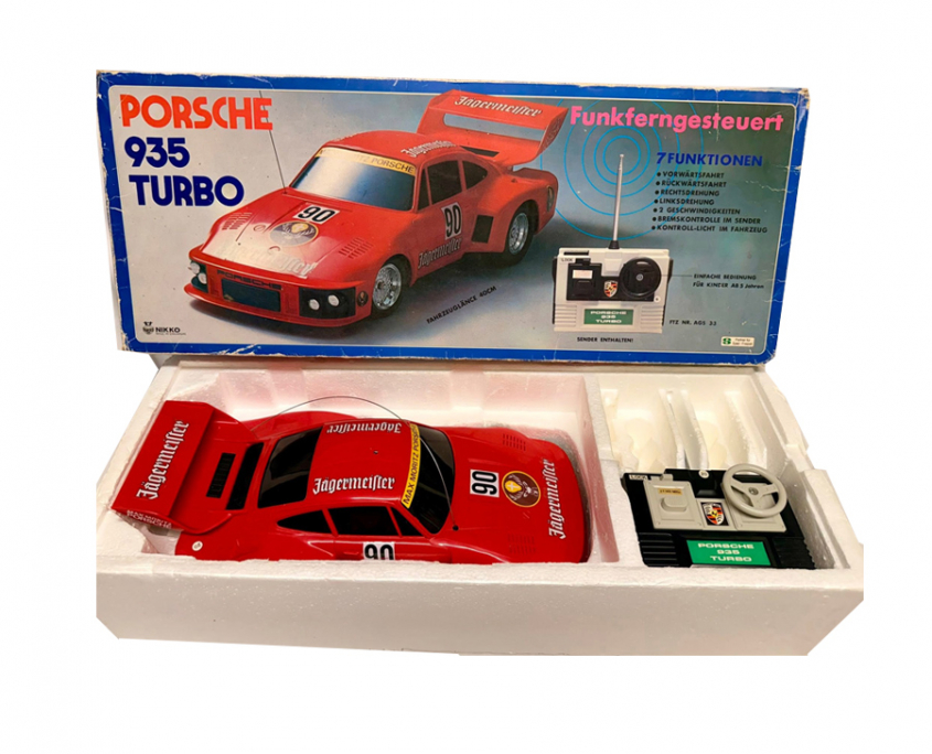 Porsche-935-Turbo