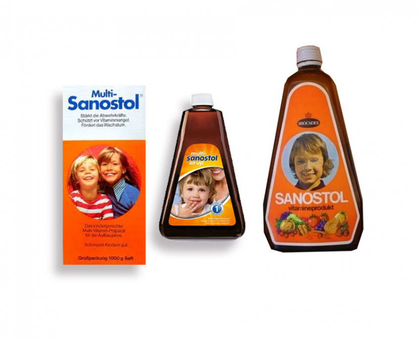 Sanostol2