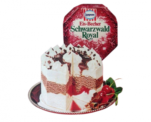 Schwarzwald-Royal