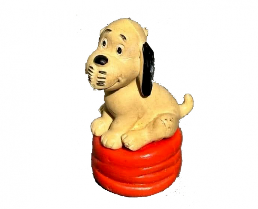 Snoiopy