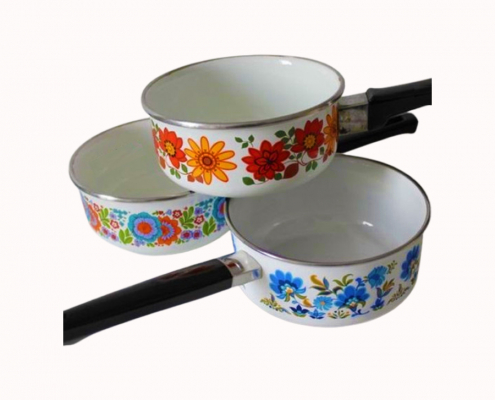 Topf -Set