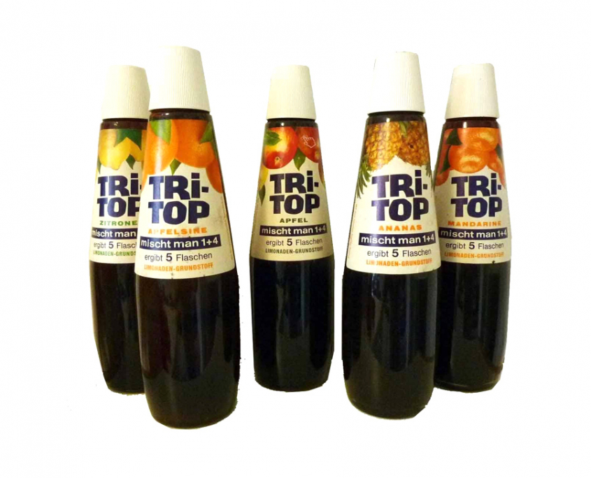 TriTop