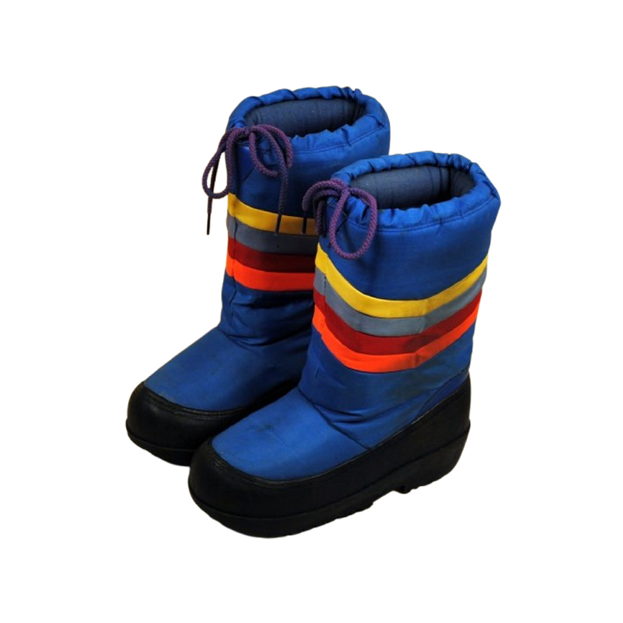 Winterboots