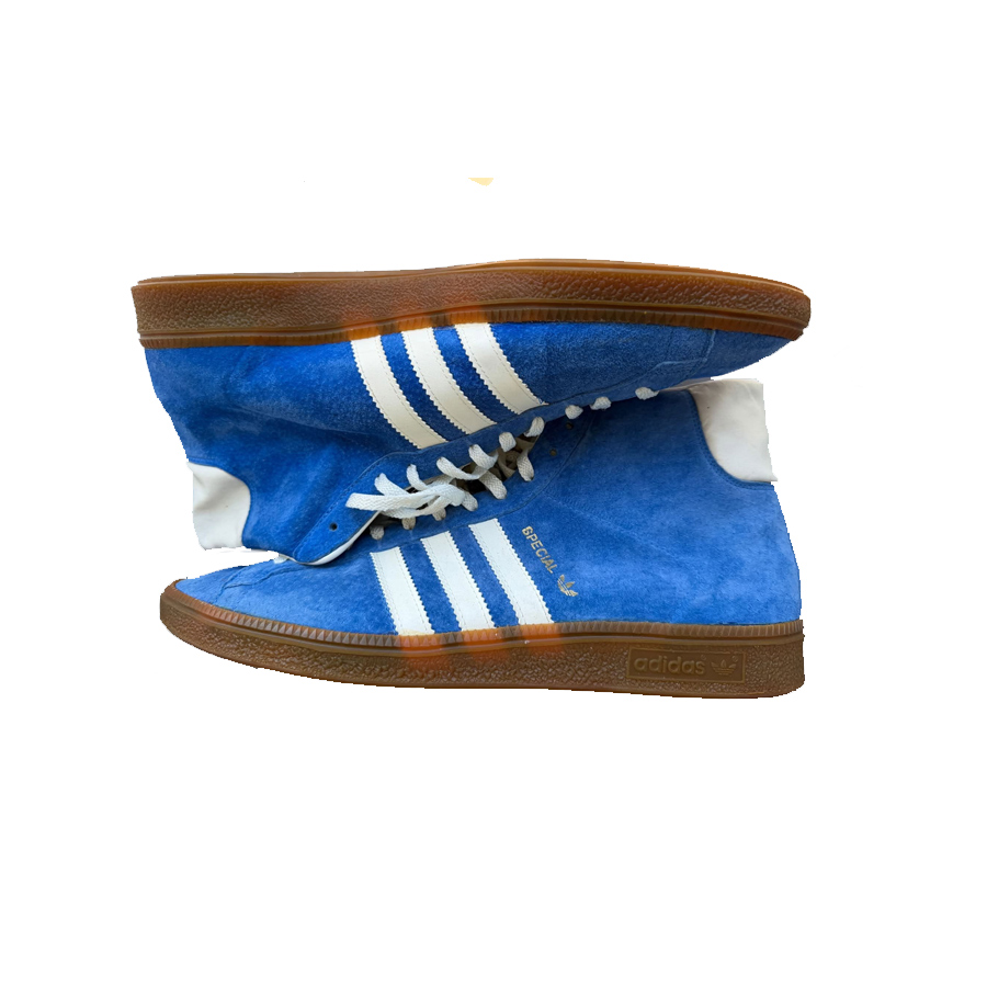 adidas special