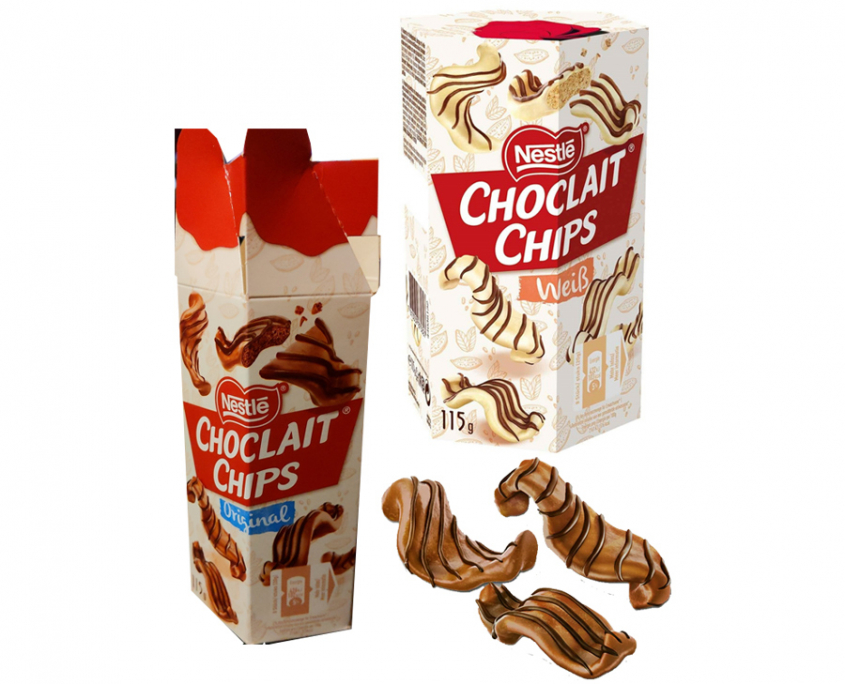 choclaitchips