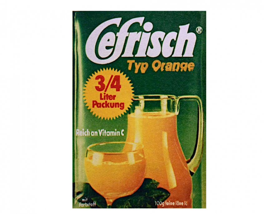 efrisch