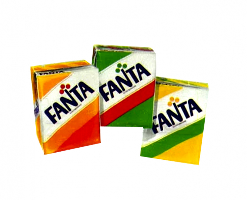 fanta2