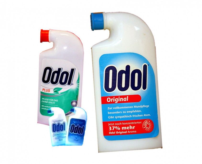 odol