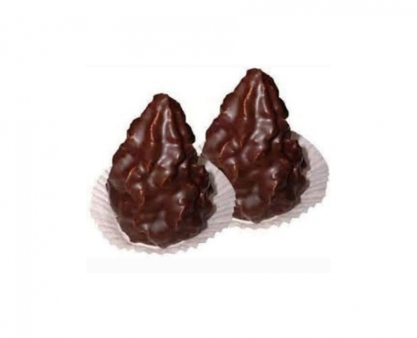 Schokolade