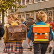schule