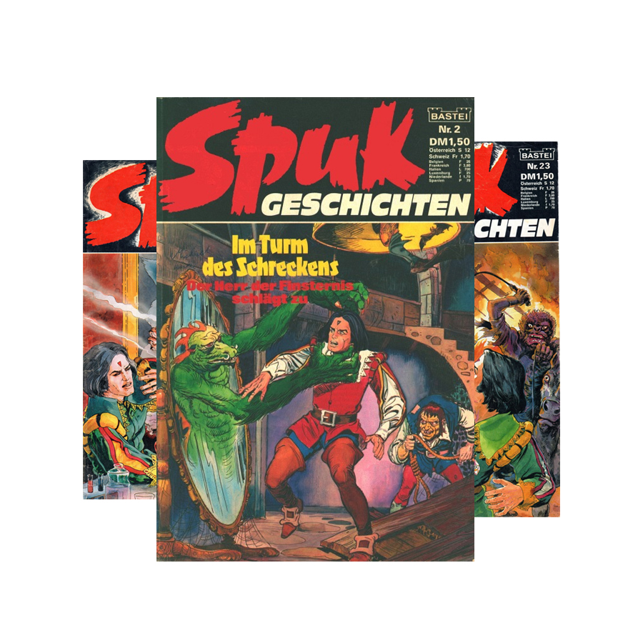 Es war einmal der Mensch Buch