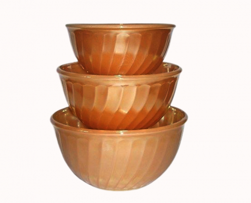 Topf -Set
