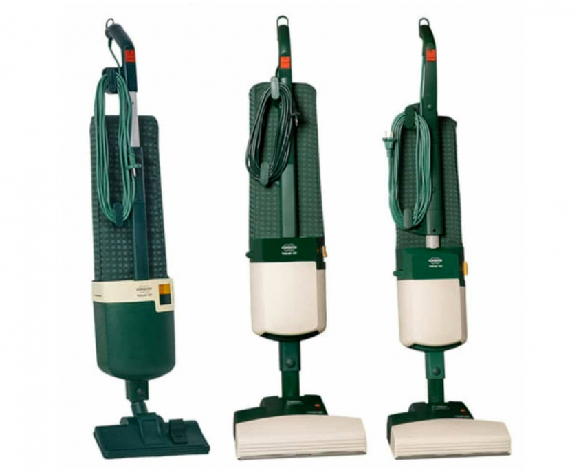 vorwerk