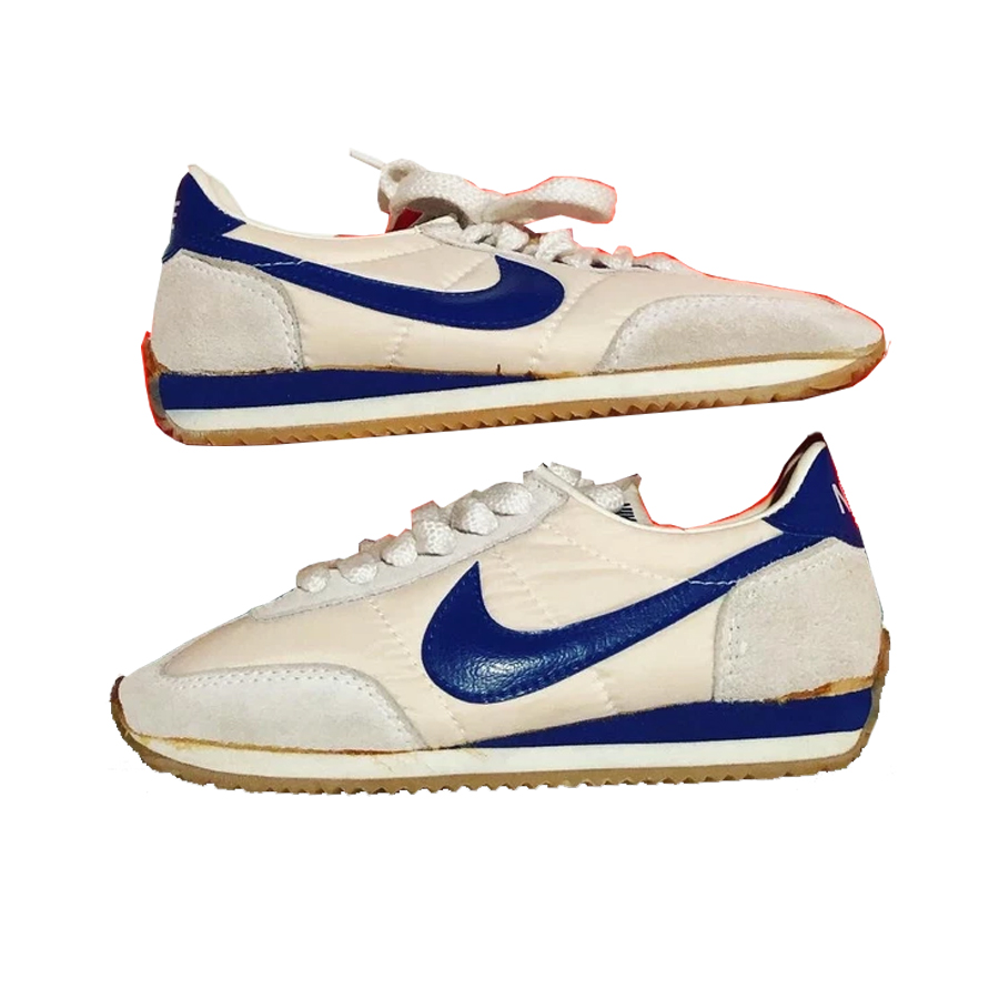 Nike Lady-Oceania