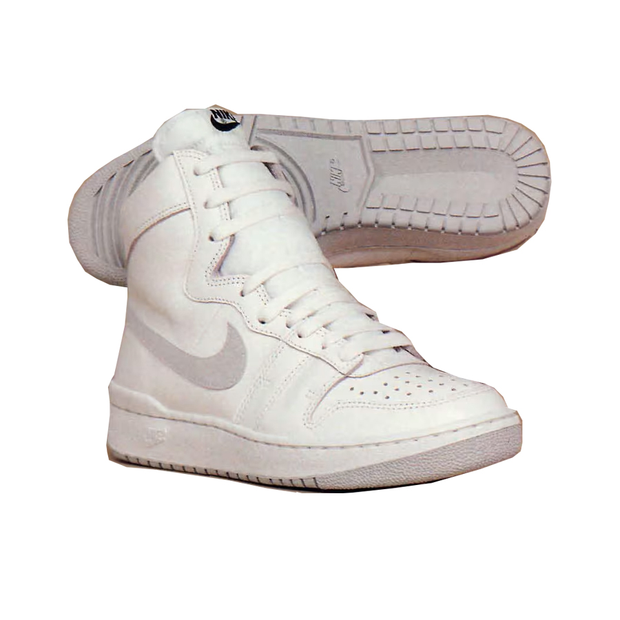 Nike-Airship-H1