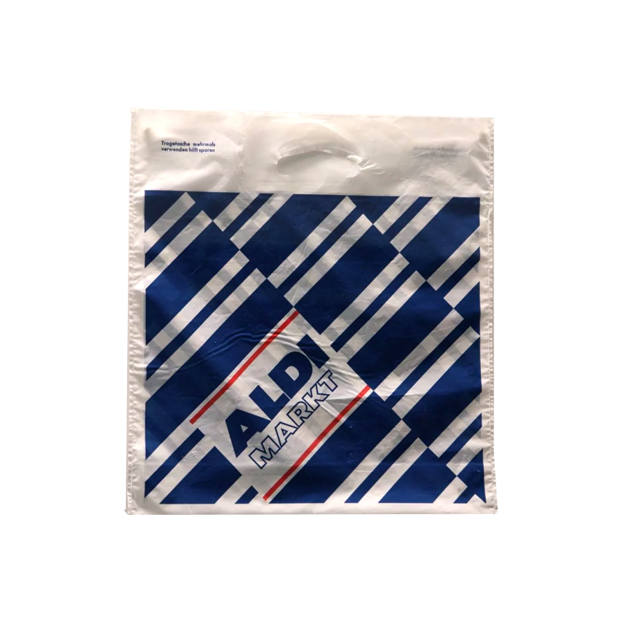 aldi-tu