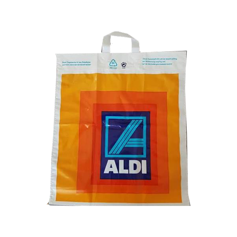 aldi-tuete2