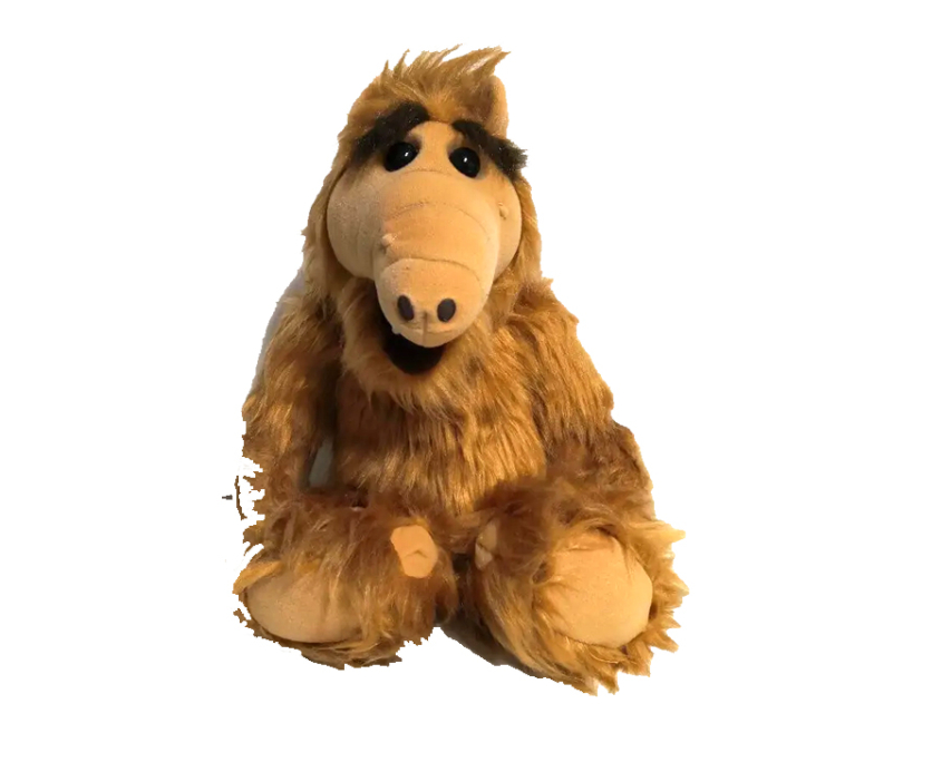 alf