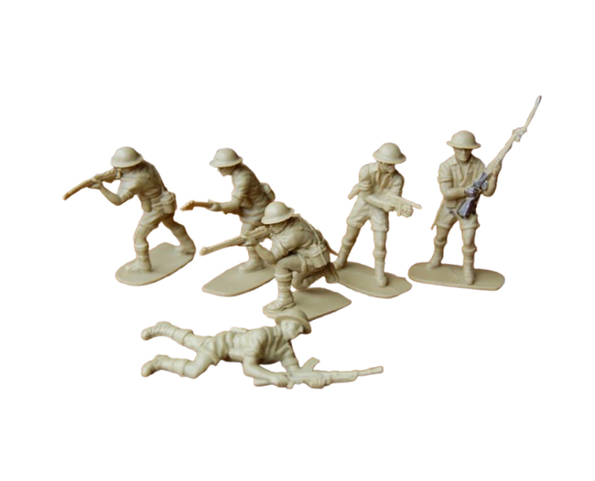 armee