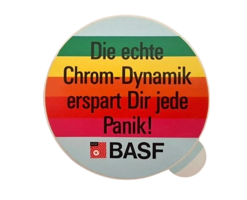 basf