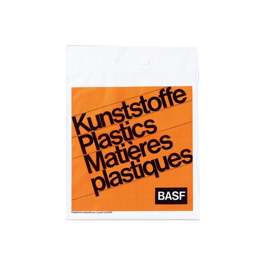 basf-tuete