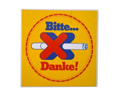bittedanke