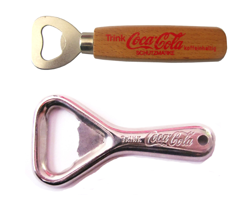 cocaca