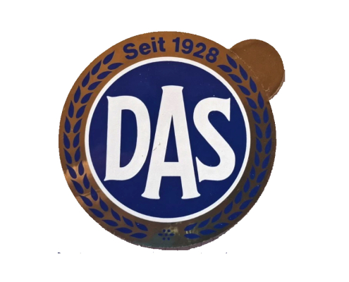 das-aufkleber-80er
