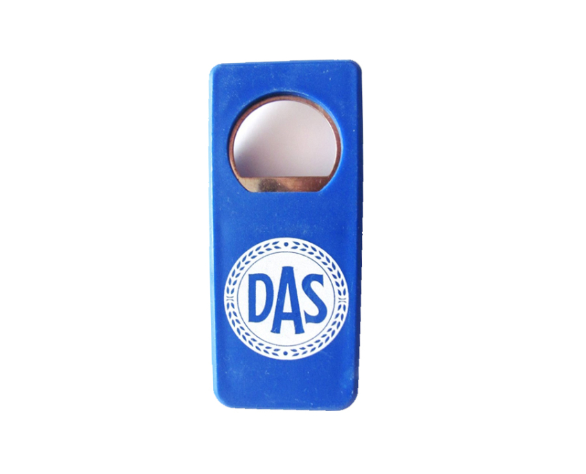 das-flschenoffner