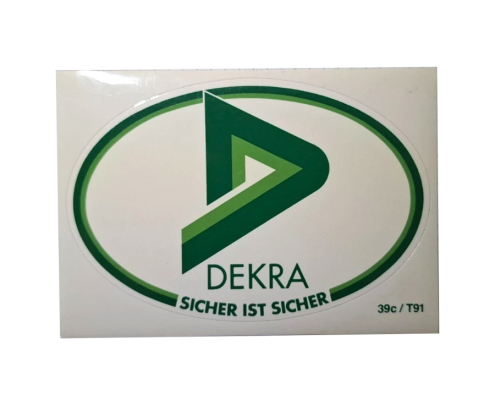 dekra