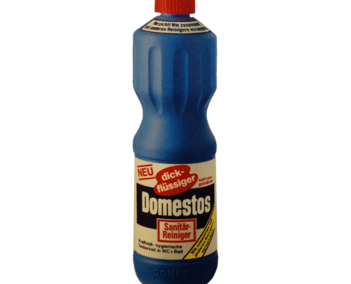 dmoestos-reiniger