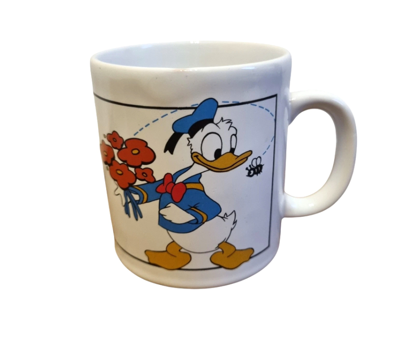 donald-duck-tasse